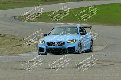 media/Dec-13-2025-OnGrid (Sat) [[98be3c0626]]/Group 3 Pink/Offramp S3/